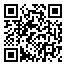 泰拉瑞亚2.0版二维码