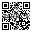 水晶相机二维码