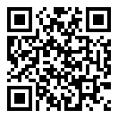 雷神游戏厅纯净版二维码