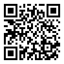 羽羽薄荷天气二维码