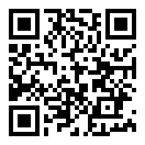 像素人射击冒险二维码