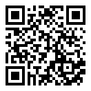 嘿锋影视二维码