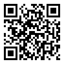 护师100题库二维码