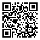 炫拍相机二维码