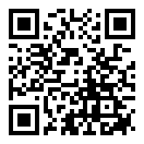 梯子跑酷二维码