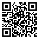 数据恢复大师1.3版二维码