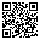 香肠派对国际服最新版二维码