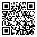 绳索战斗英雄二维码