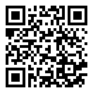 火柴人激战内置菜单版二维码