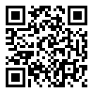 黑色前锋致命突击二维码