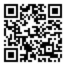 珠子艺术二维码