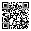 晴空计步二维码