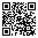 interpark韩国版二维码