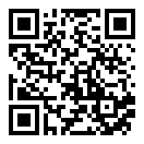 儿童英语趣绘本二维码