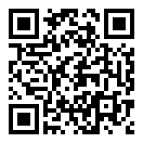 恐怖星期五无敌版下载二维码