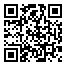 稀饭动漫会员版二维码