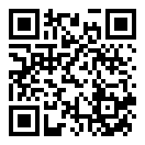 死亡目标：僵尸离线二维码