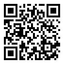 外星文明探险二维码