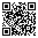 致命公司二维码