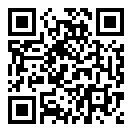 成品漫画二维码