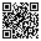 怪兽乐消消二维码