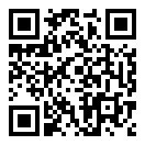 僵尸火力二维码