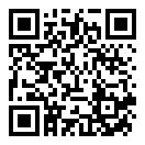 湘平记账二维码