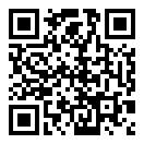 道友婚恋二维码