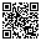 速境健身二维码