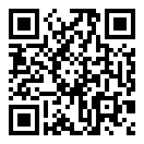 暴打小妖怪最新真免广告版二维码