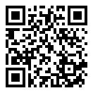 字体转换器助手二维码