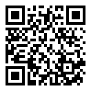 影音壳子配置接口版二维码