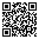 超真实钓鱼内购版二维码