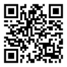 劳大加速5.0免费版二维码