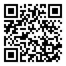 波点音乐免费版二维码