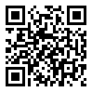 小小收纳作战二维码