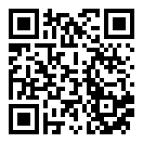 我的乡村日常生活汉化版二维码