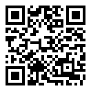 玛莎和熊的生日二维码