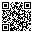 糖豆人飞车二维码