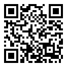 奥特曼王者传奇正版二维码