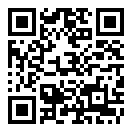 龙华融媒二维码