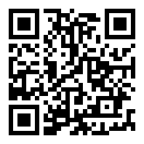 弹壳特攻队内置修改器版二维码