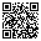 免费全本小说二维码