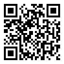 俄罗斯军用卡车模拟器内置菜单版二维码