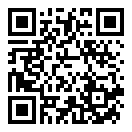 堆叠清洁跑二维码