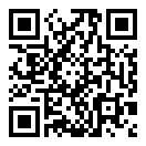 秘密花园二维码