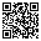 心动练习生装扮二维码