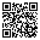 蛇蛇大作战二维码