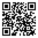 小小猎人二维码