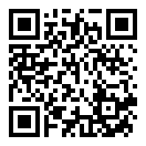 泰坦打击二维码